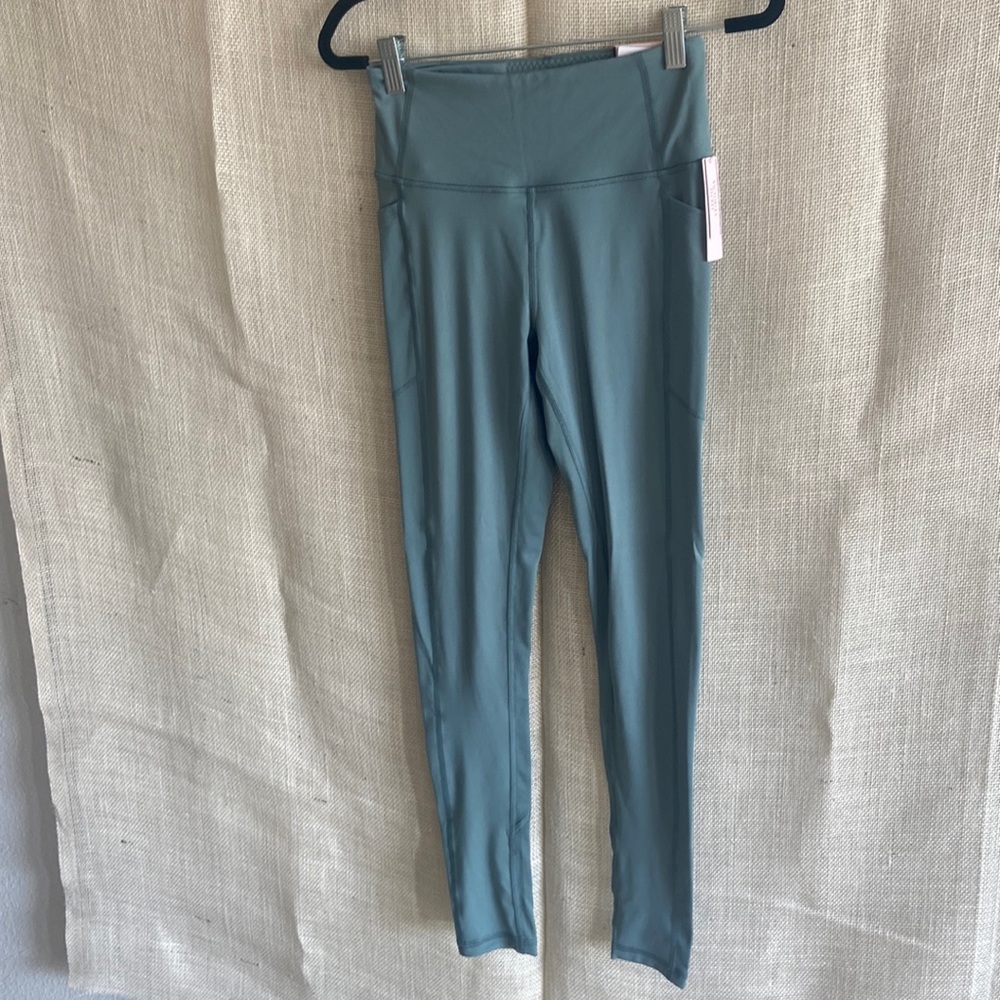 VS SPORT ACTIVE LEGGINGS